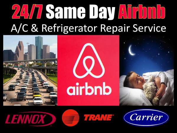 24-7-ac-refrigerato-repair-dyersdale-houston-sub-zero-77050
