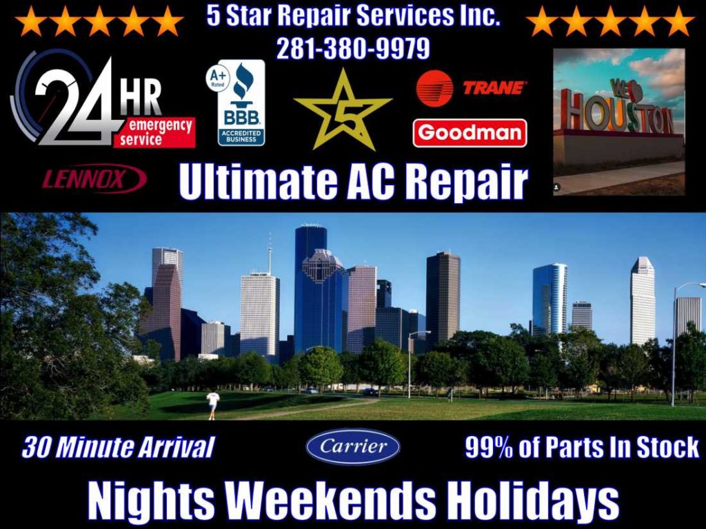 Best-24-houracrepair-dyersdale-houston-tx-77050